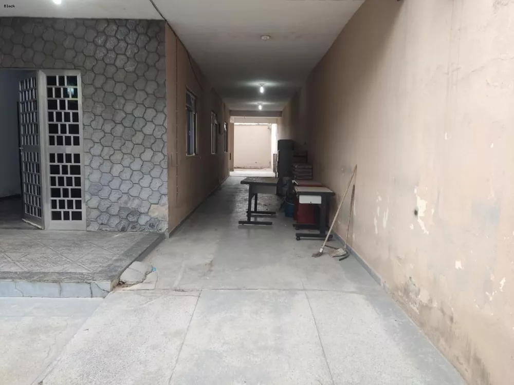 Casa, 5 quartos - Foto 14