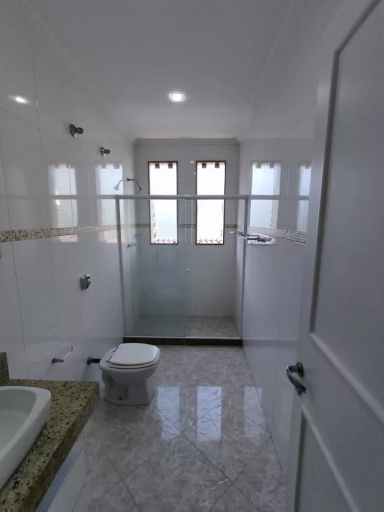 Casa, 3 quartos, 280 m² - Foto 28