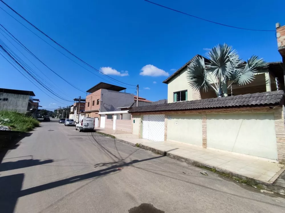 Casa, 3 quartos, 280 m² - Foto 5
