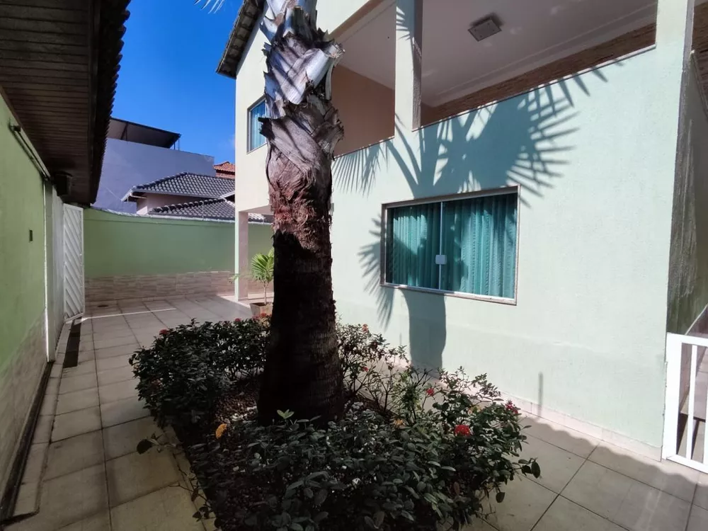 Casa, 3 quartos, 280 m² - Foto 7