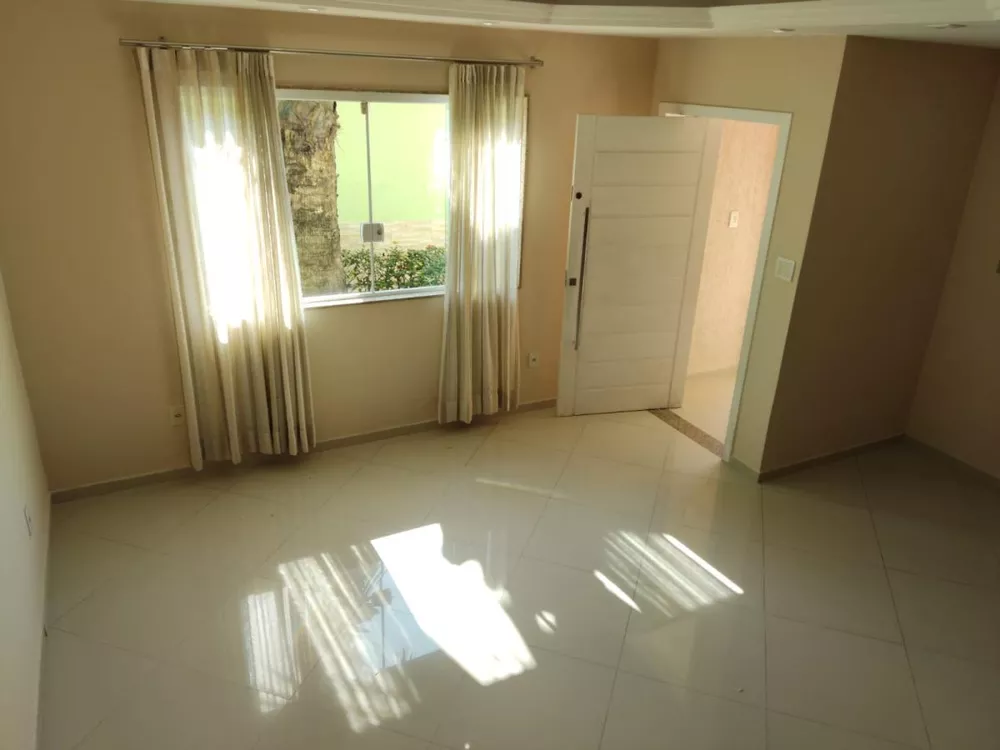 Casa, 3 quartos, 280 m² - Foto 14