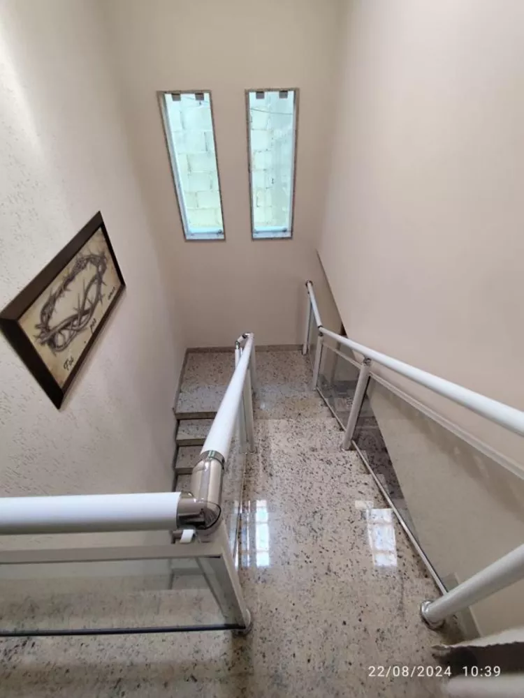 Casa, 3 quartos, 280 m² - Foto 40