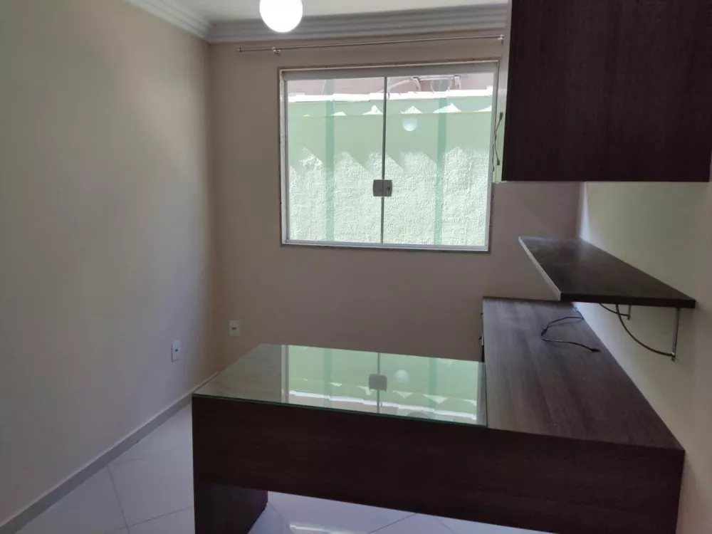 Casa, 3 quartos, 280 m² - Foto 19