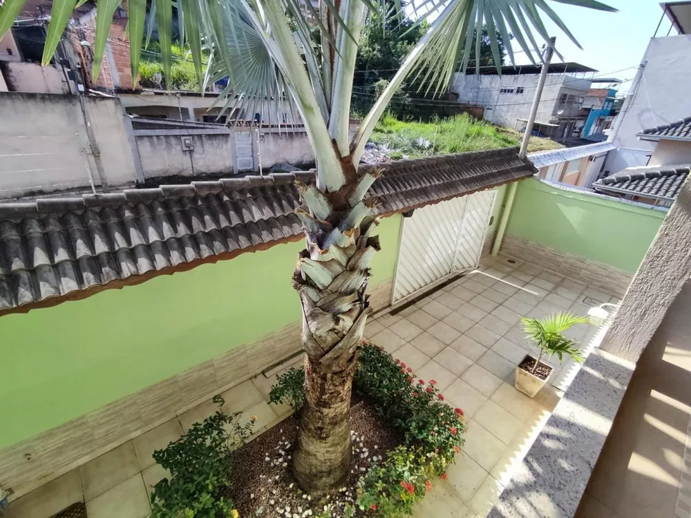 Casa, 3 quartos, 280 m² - Foto 10