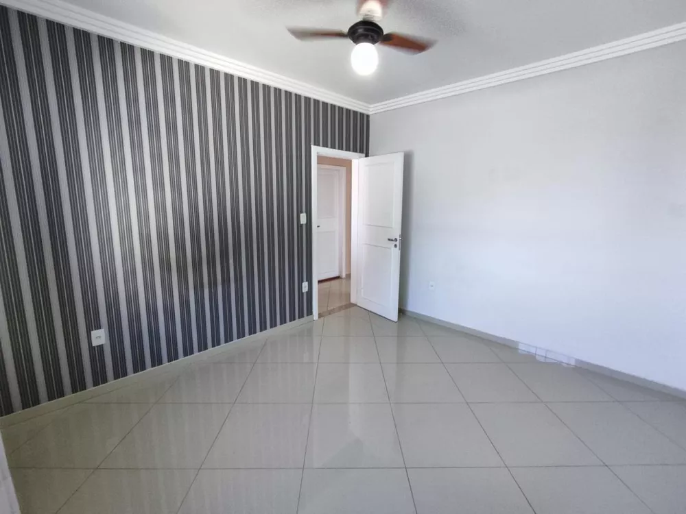 Casa, 3 quartos, 280 m² - Foto 30
