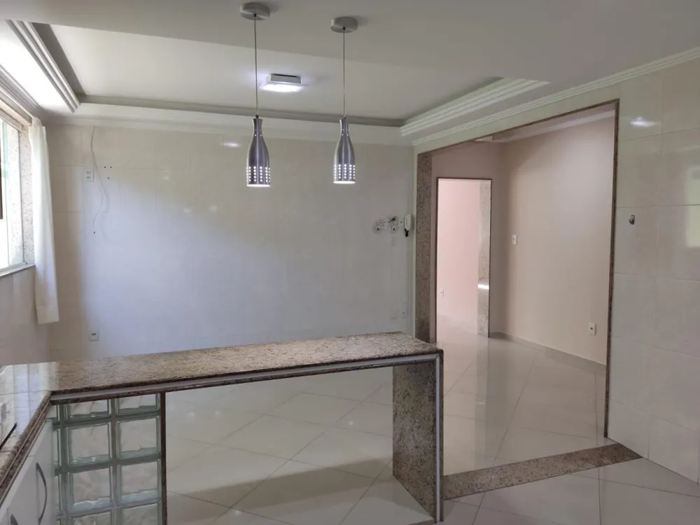 Casa, 3 quartos, 280 m² - Foto 18