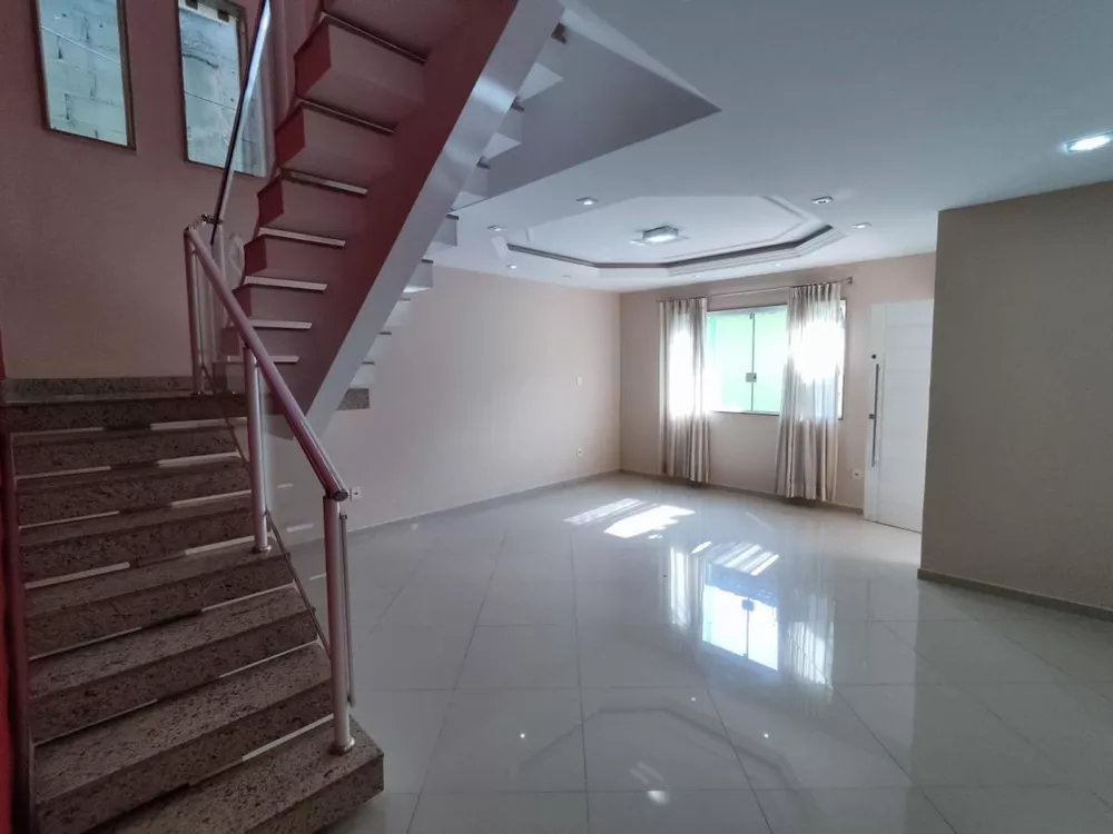 Casa, 3 quartos, 280 m² - Foto 12