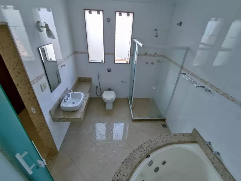 Casa, 3 quartos, 280 m² - Foto 23