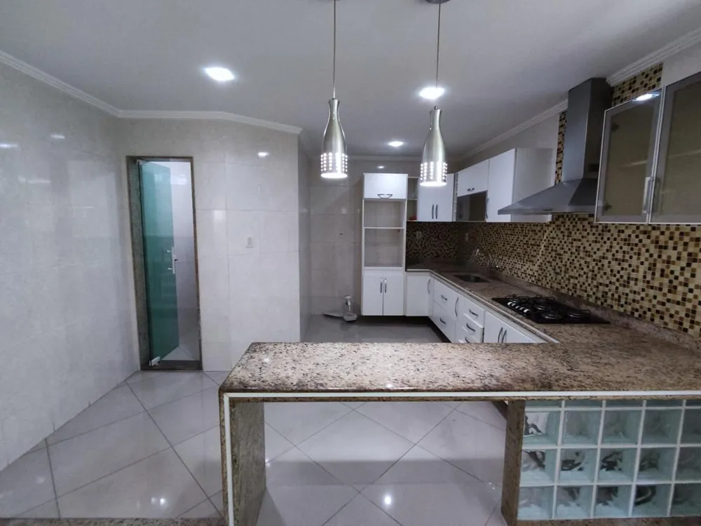 Casa, 3 quartos, 280 m² - Foto 17