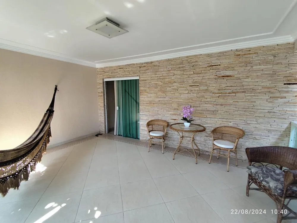 Casa, 3 quartos, 280 m² - Foto 37