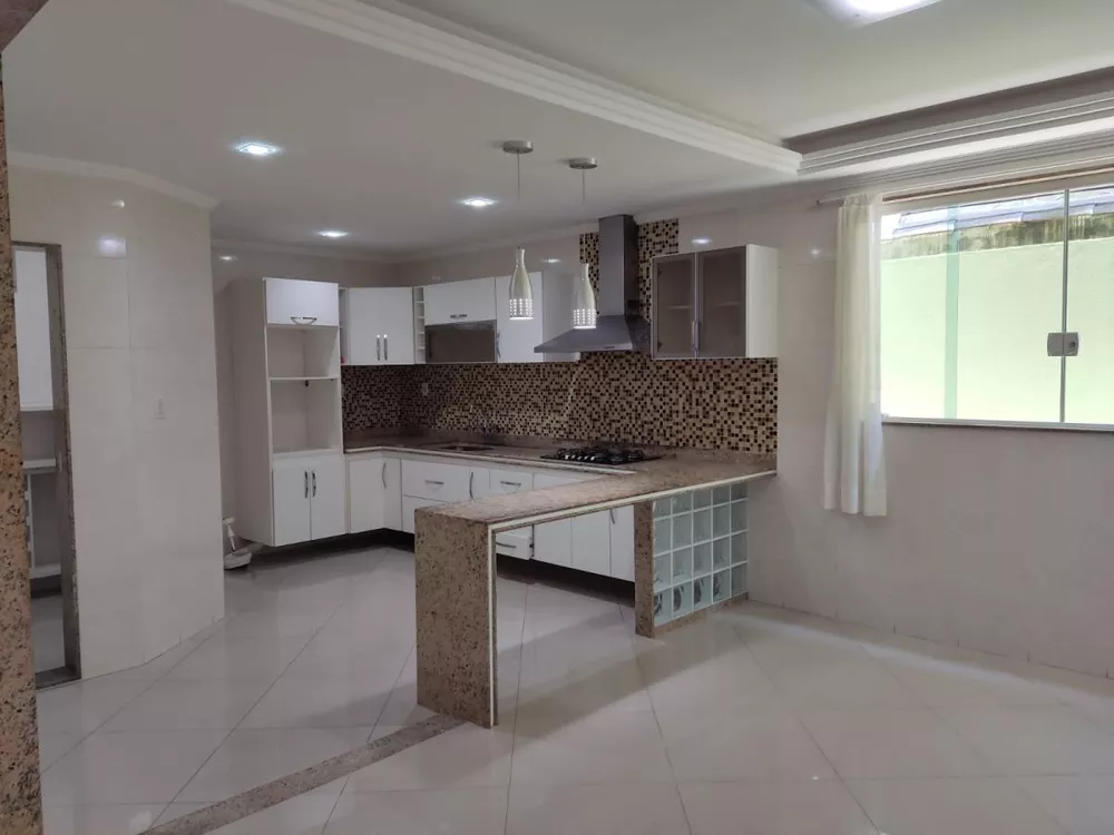 Casa, 3 quartos, 280 m² - Foto 15