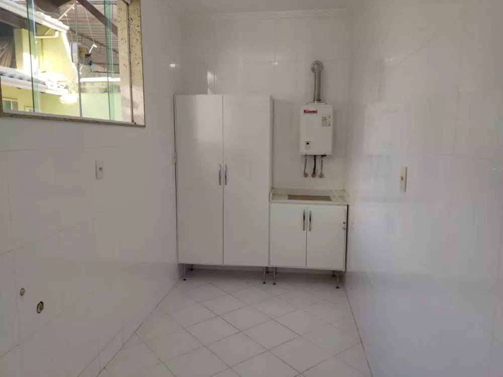 Casa, 3 quartos, 280 m² - Foto 21