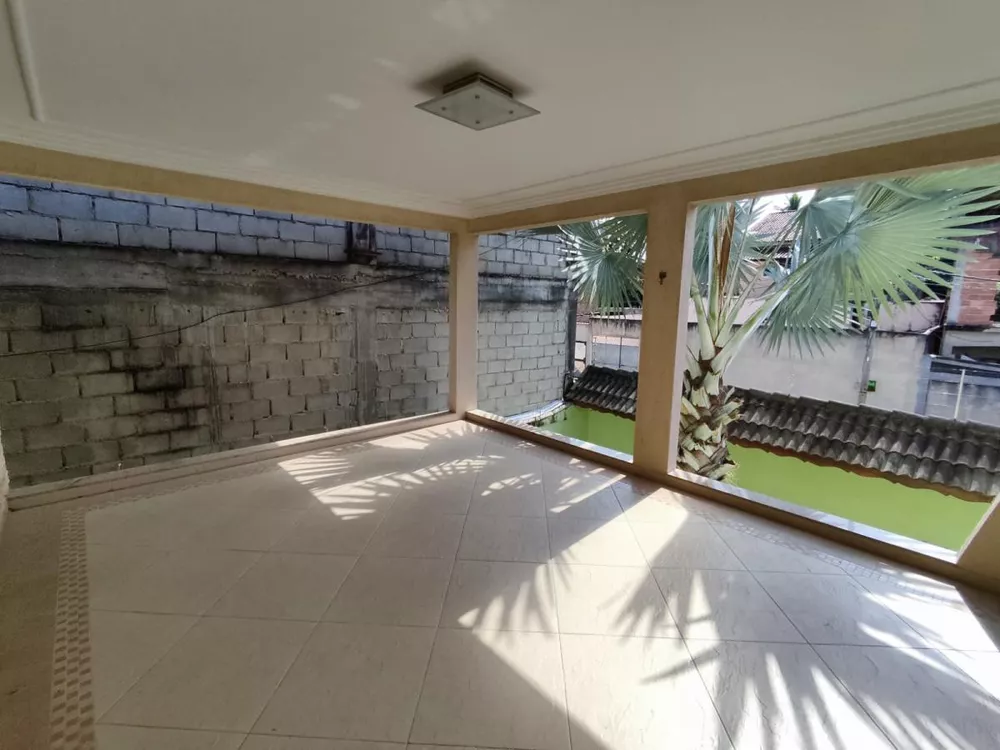 Casa, 3 quartos, 280 m² - Foto 25