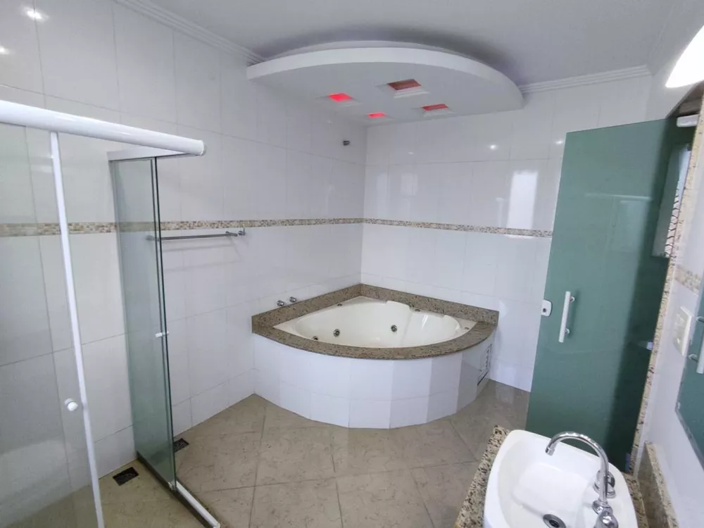 Casa, 3 quartos, 280 m² - Foto 24