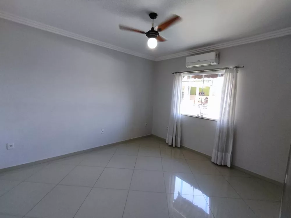 Casa, 3 quartos, 280 m² - Foto 29