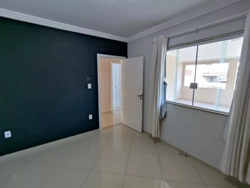 Casa, 3 quartos, 280 m² - Foto 27