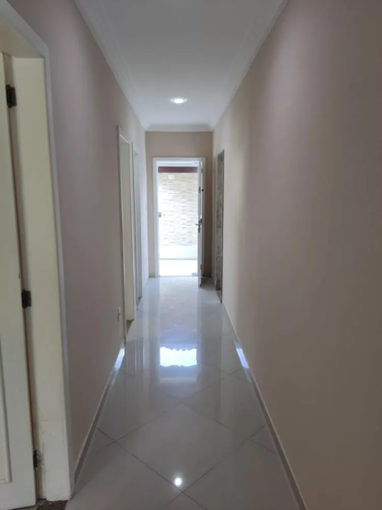 Casa, 3 quartos, 280 m² - Foto 20