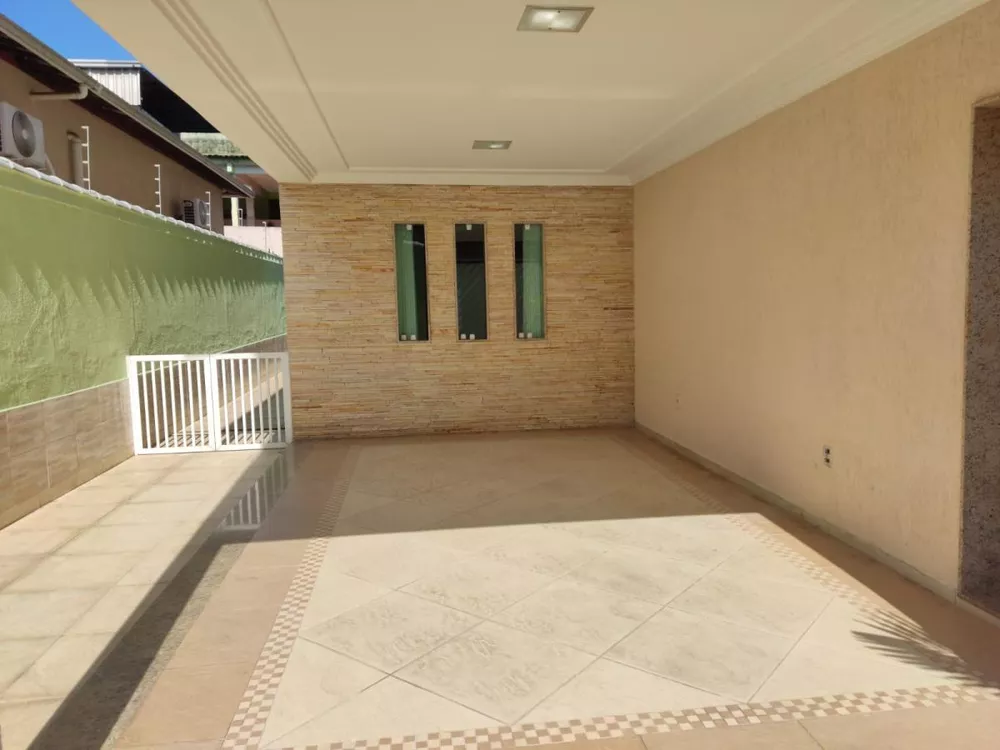 Casa, 3 quartos, 280 m² - Foto 9