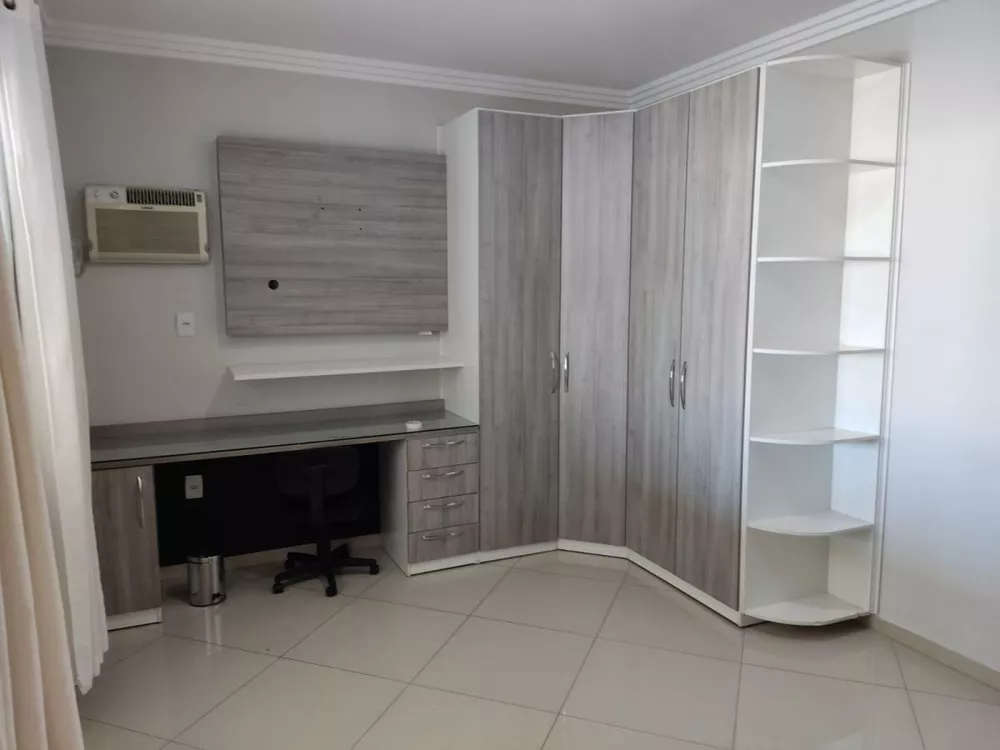 Casa, 3 quartos, 280 m² - Foto 26