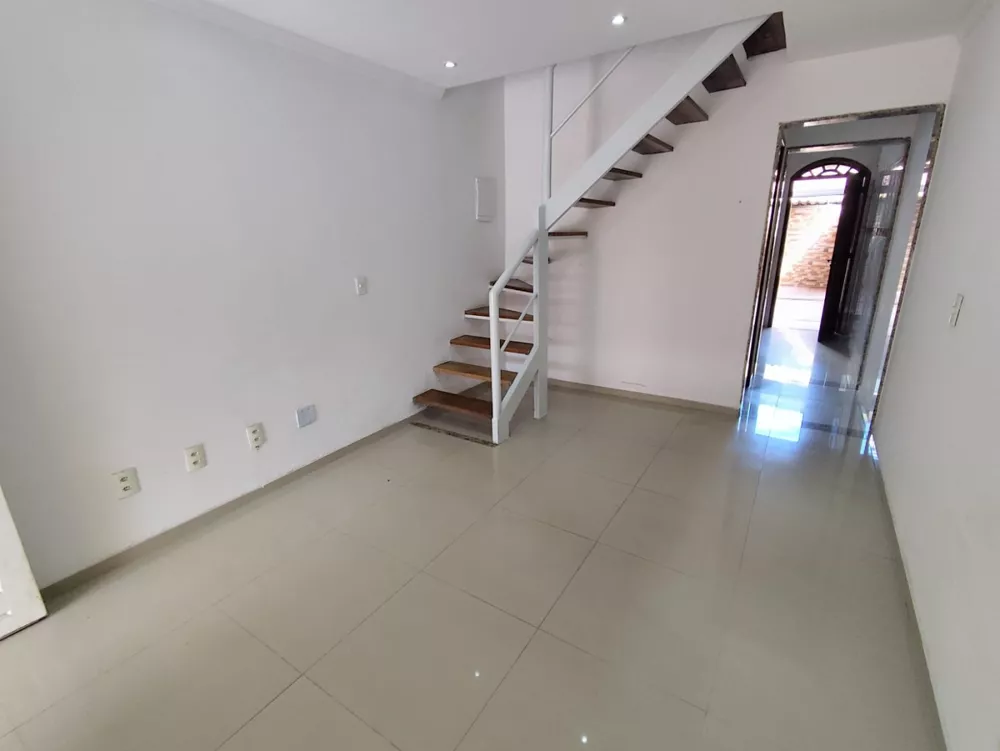 Casa - Foto 17
