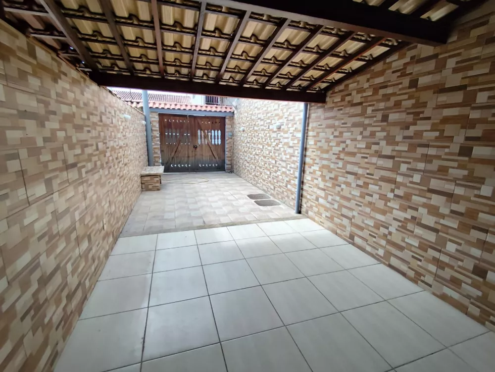 Casa - Foto 28