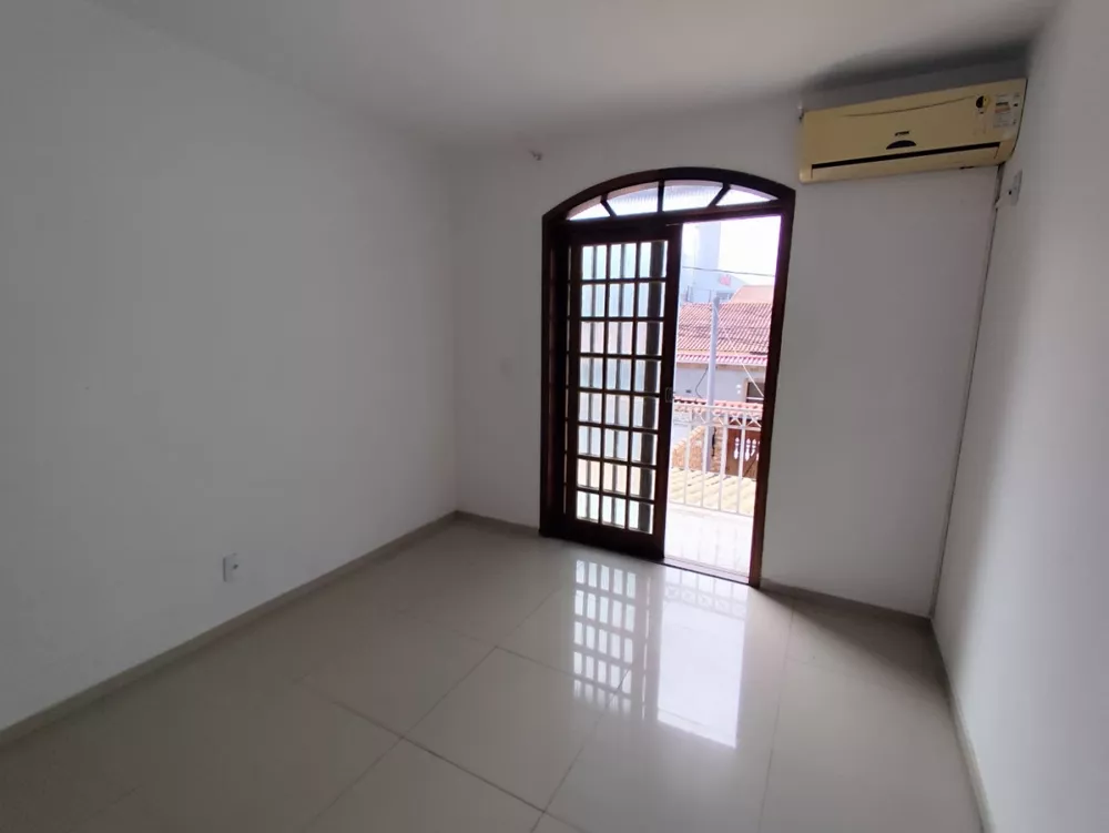 Casa - Foto 9