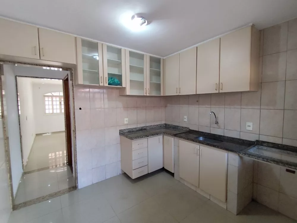 Casa - Foto 22