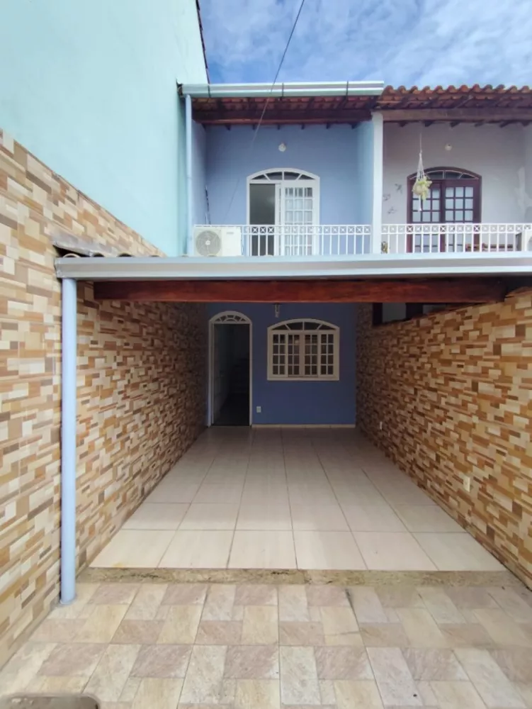 Casa - Foto 31