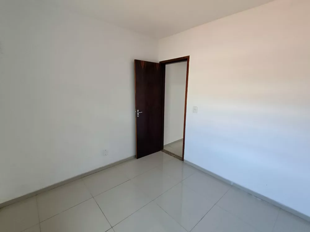 Casa - Foto 6