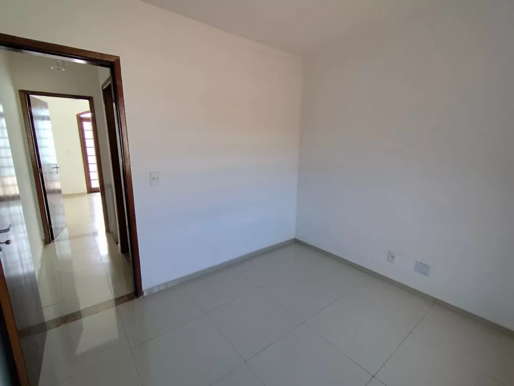 Casa - Foto 7