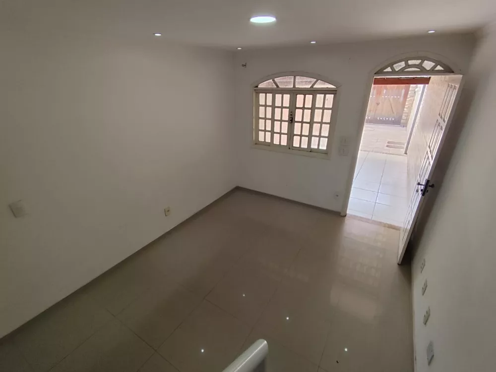 Casa - Foto 15