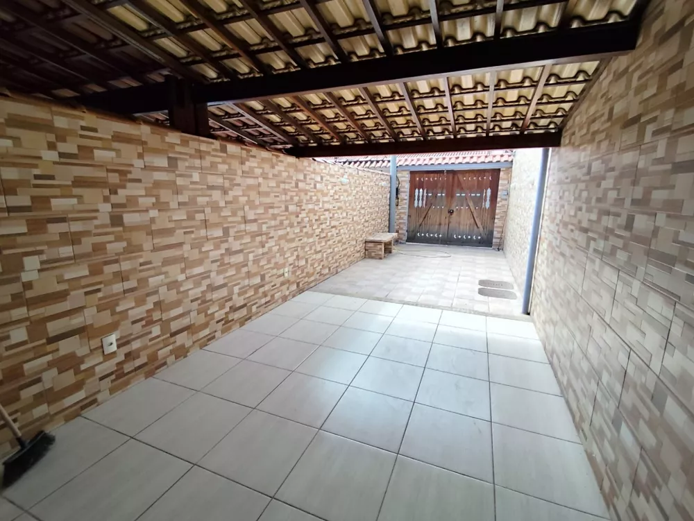 Casa - Foto 27