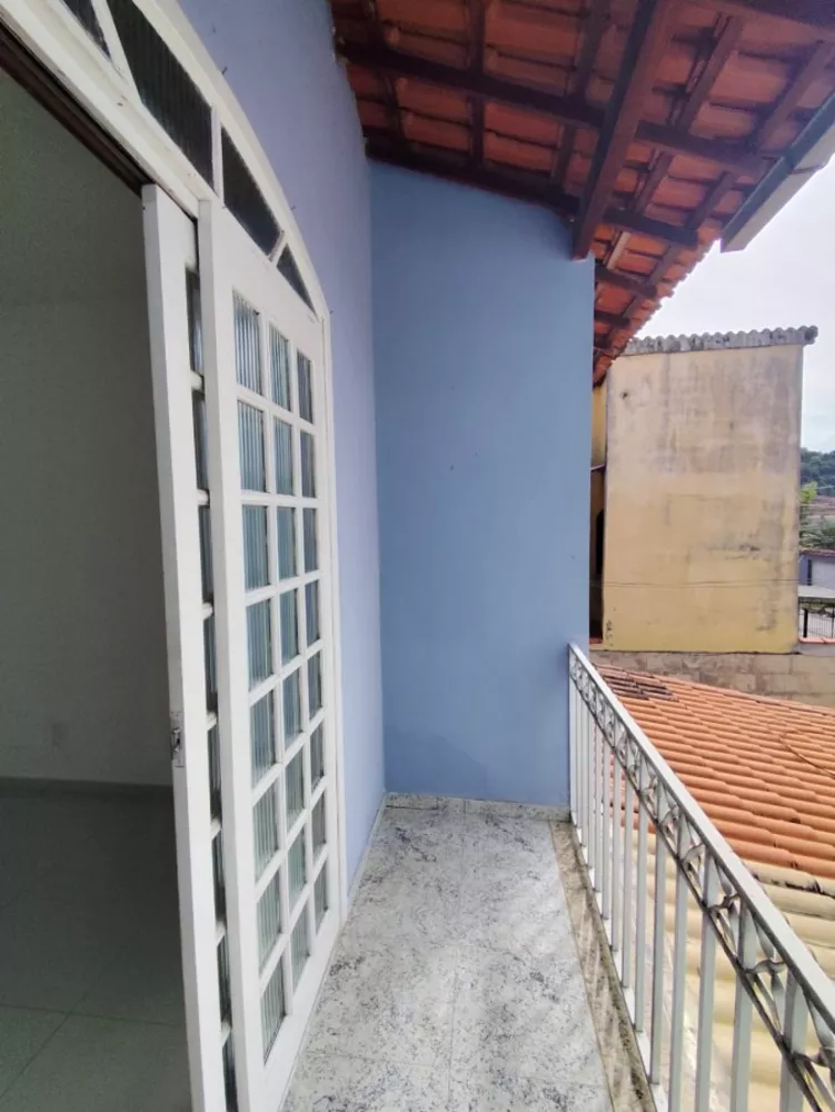 Casa - Foto 12