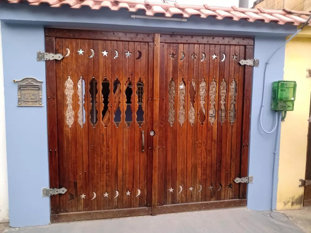 Casa - Foto 1
