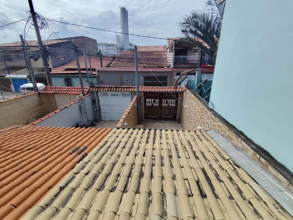 Casa - Foto 11