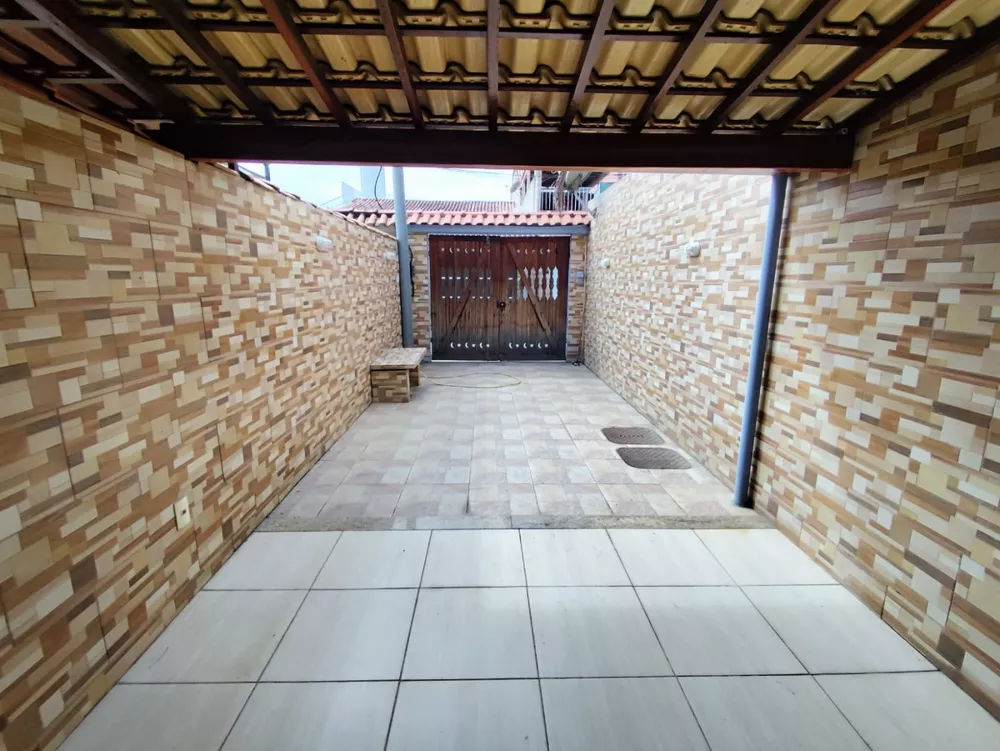 Casa - Foto 30