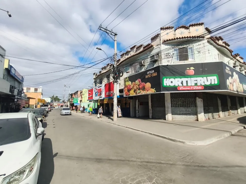 Loja-Salão - Foto 4