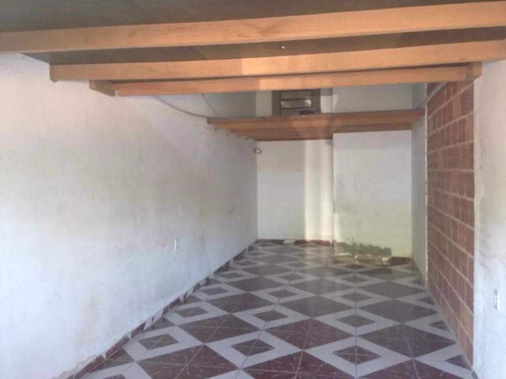 Loja-Salão, 30 m² - Foto 7
