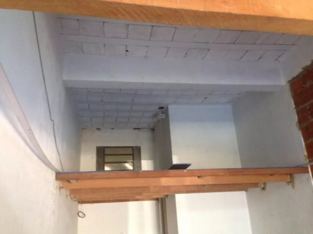 Loja-Salão, 30 m² - Foto 6