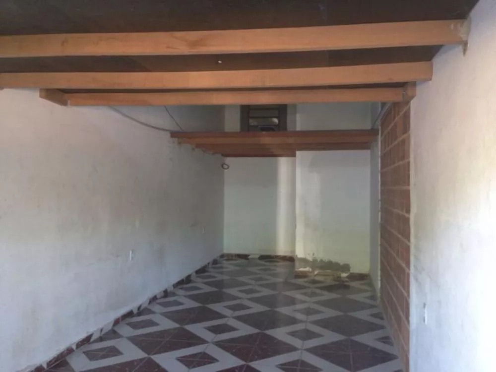 Loja-Salão, 30 m² - Foto 10