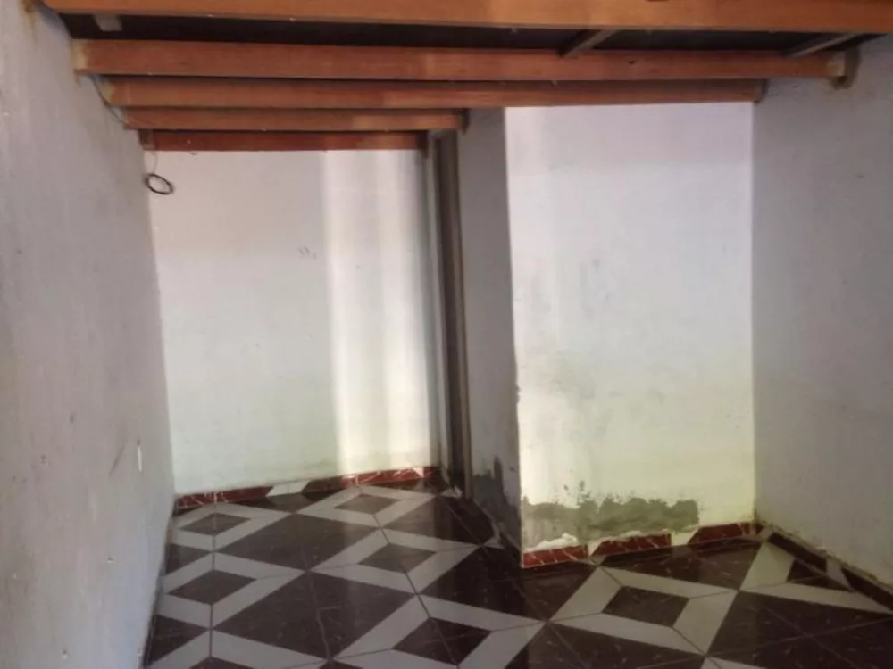 Loja-Salão, 30 m² - Foto 5