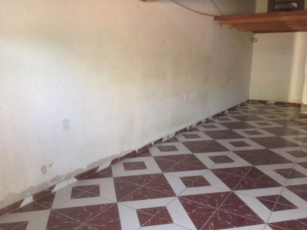 Loja-Salão, 30 m² - Foto 9