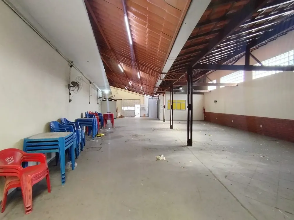 Loja-Salão, 260 m² - Foto 22