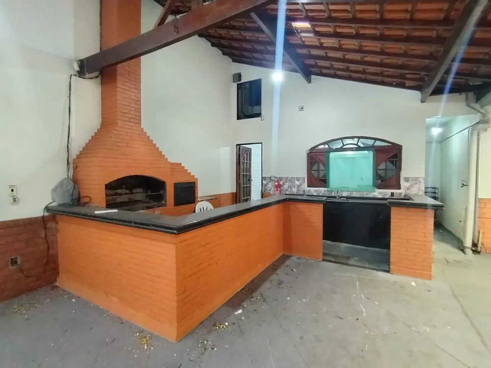 Loja-Salão, 260 m² - Foto 15