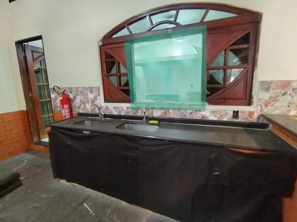 Loja-Salão, 260 m² - Foto 14