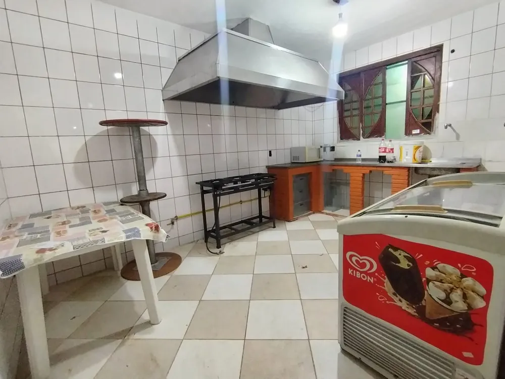 Loja-Salão, 260 m² - Foto 16
