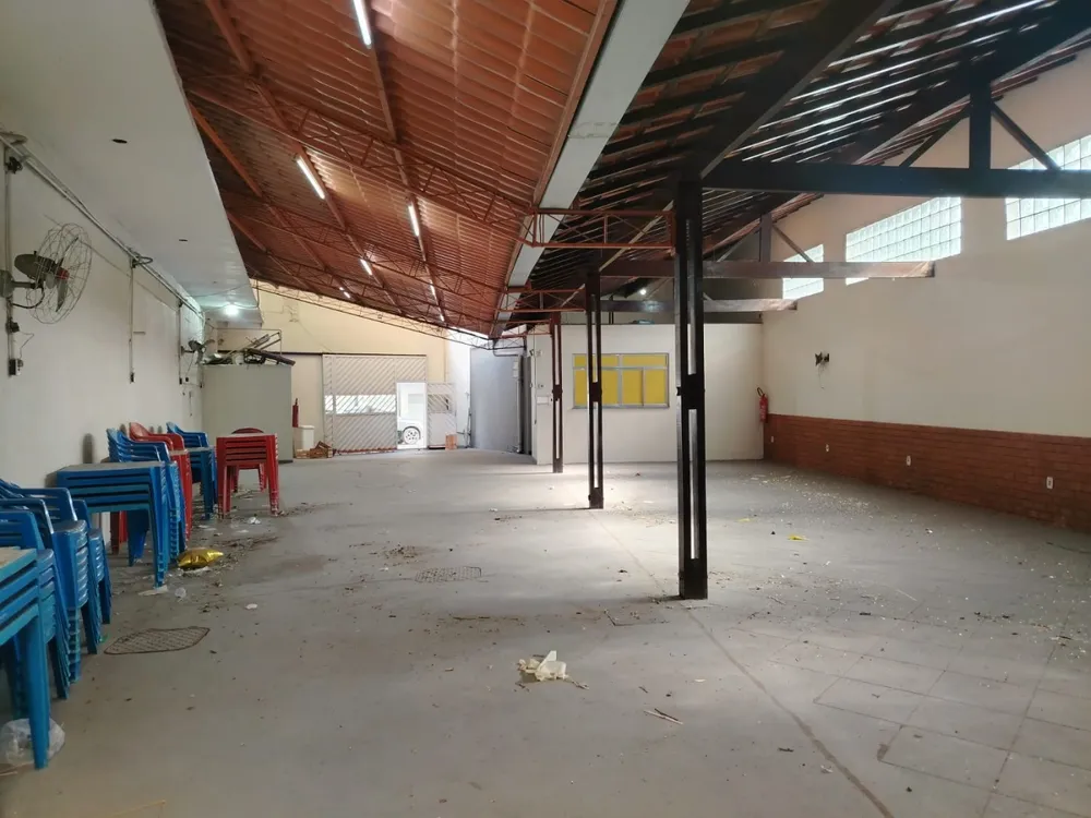 Loja-Salão, 260 m² - Foto 20