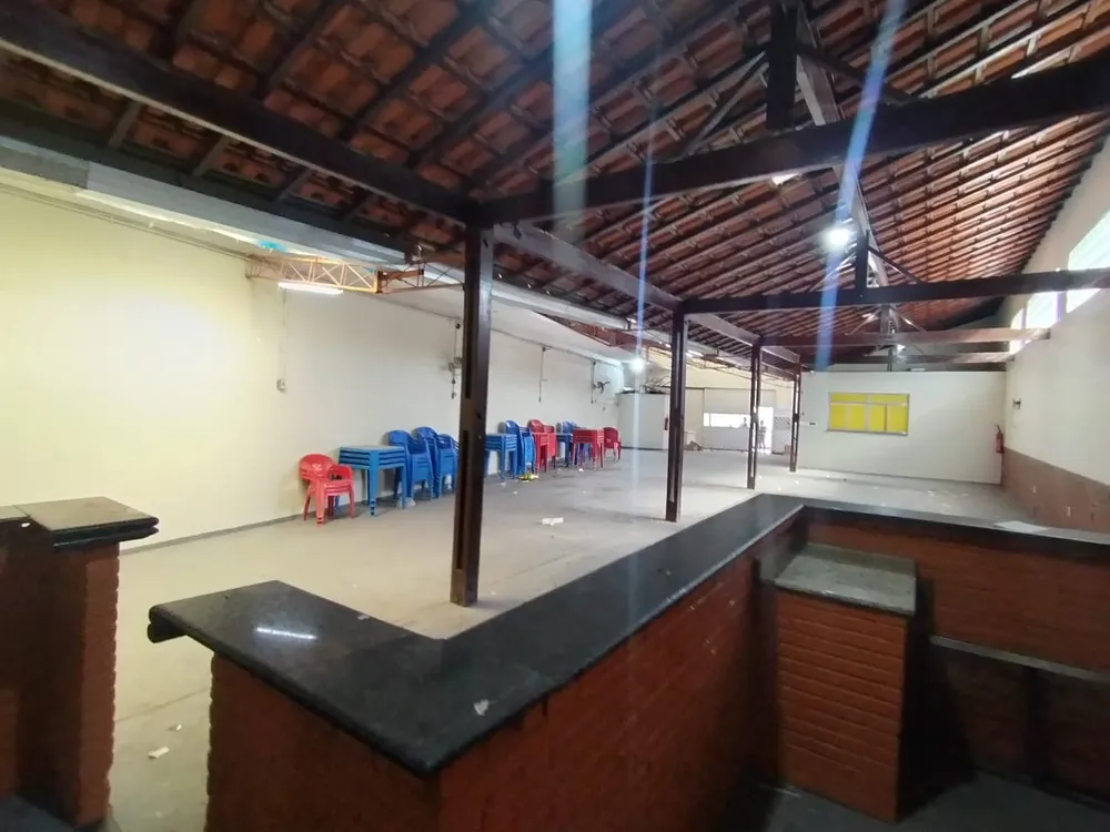 Loja-Salão, 260 m² - Foto 10
