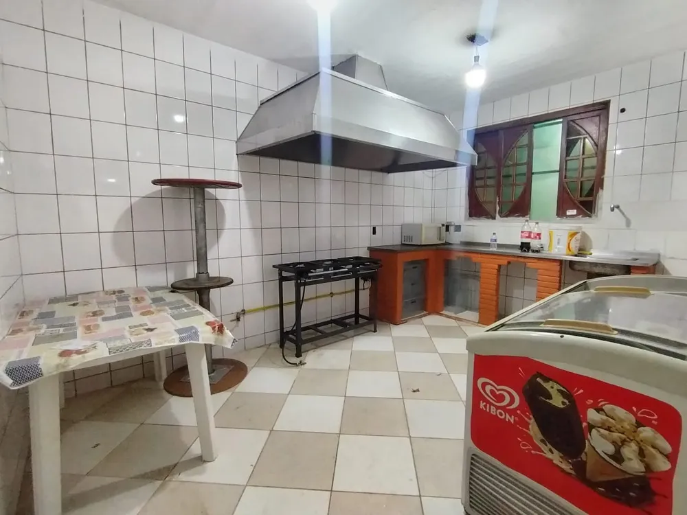 Loja-Salão, 260 m² - Foto 13