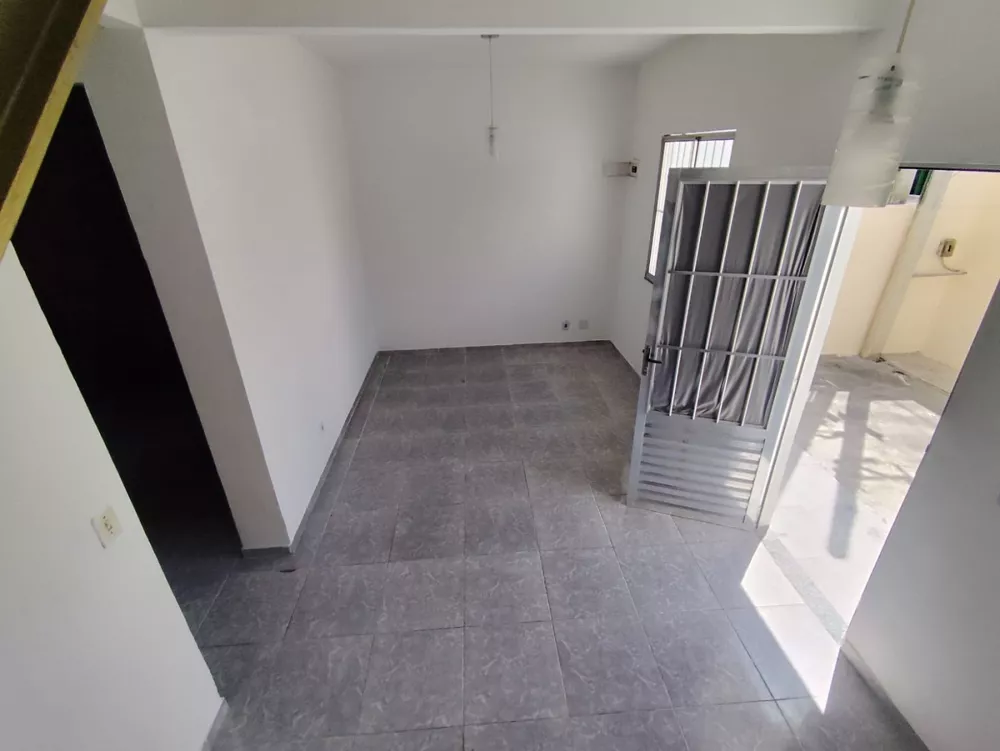 Casa, 3 quartos - Foto 13